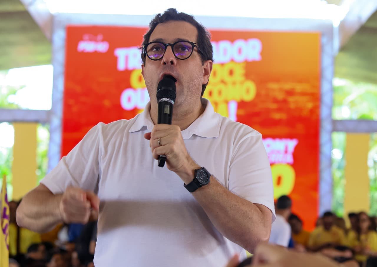 Leia mais sobre o artigo Imprensa nacional repercute destinação de recursos de Gervásio nos berços políticos do Estado