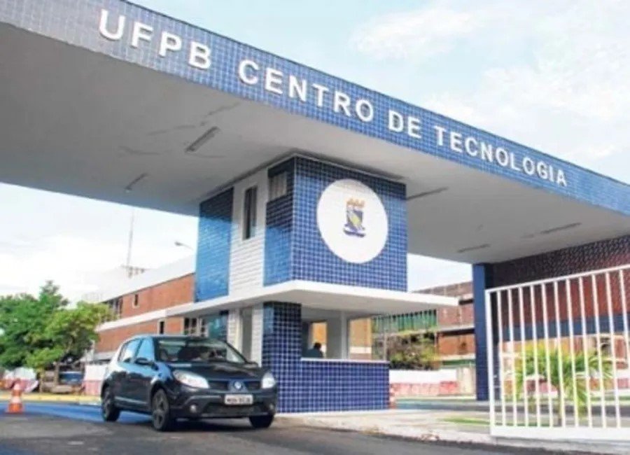 Leia mais sobre o artigo Locais de prova do concurso da UFPB são divulgados nesta segunda