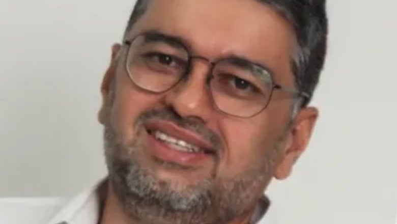 Leia mais sobre o artigo Luiz Jardelino de Lacerda Neto é nomeado superintendente do HUJB em Cajazeiras