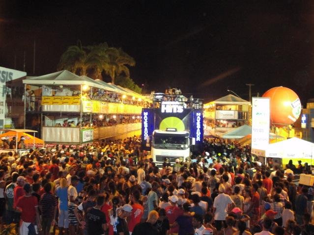 Leia mais sobre o artigo Prefeitura de Cajazeiras finaliza licitação para venda de camarotes do Carnaval 2025