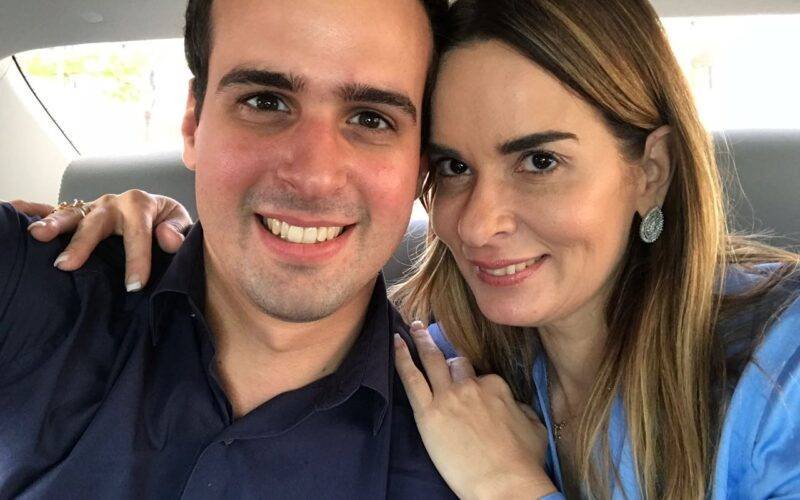 Leia mais sobre o artigo Senadora Daniella Ribeiro e vice-governador Lucas Ribeiro lançam programa ‘Antes que Aconteça’ em Cajazeiras