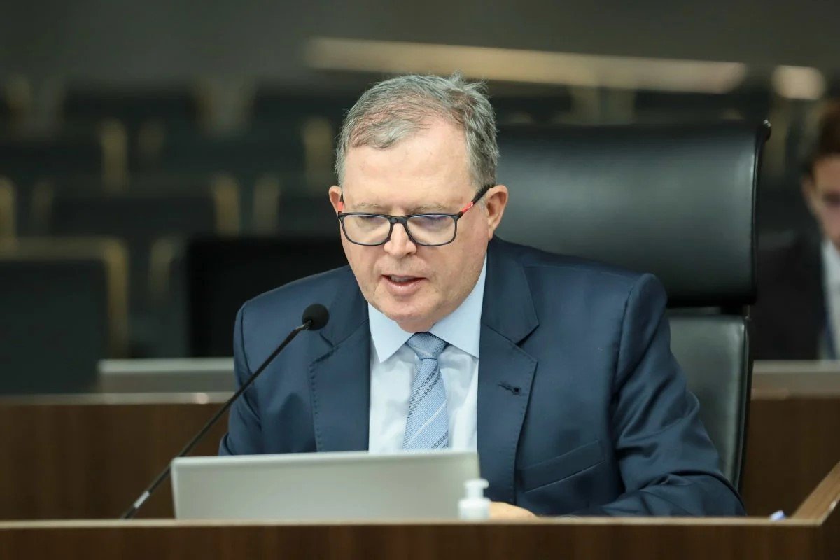 Leia mais sobre o artigo TCU abre auditoria para investigar suposto prejuízo na Previ