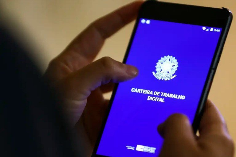Leia mais sobre o artigo Crédito do Trabalhador ultrapassa R$ 1,28 bilhão em empréstimos em sete dias de programa