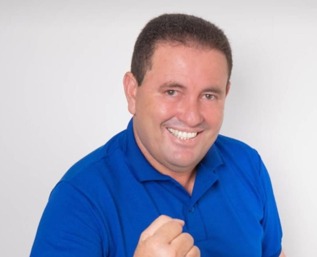 Leia mais sobre o artigo Justiça mantém condenação de prefeito por fraudes em construção de ginásios, na Paraíba