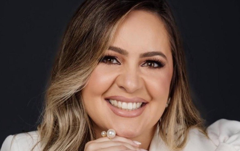 Leia mais sobre o artigo Defesa de Alanna Galdino rebate parecer do MPC e reafirma legalidade em sua indicação ao TCE-PB