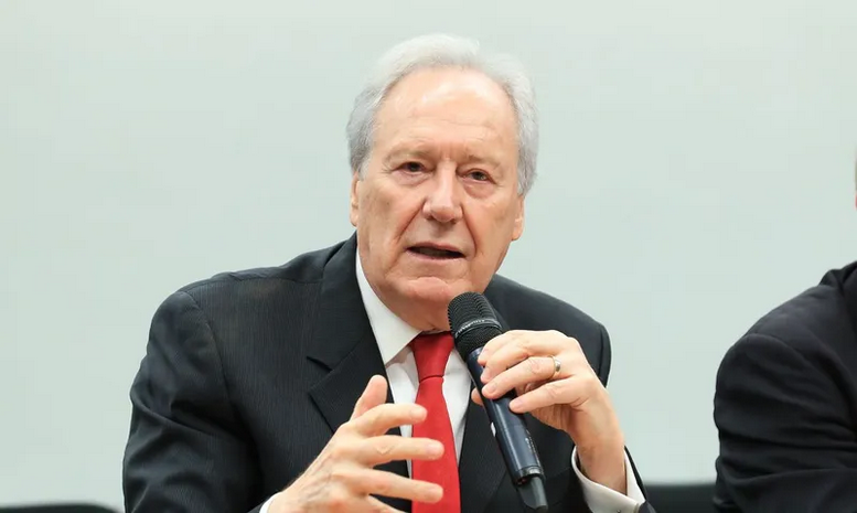 Leia mais sobre o artigo João sanciona entrega do título de cidadão paraibano para o ministro Lewandowski