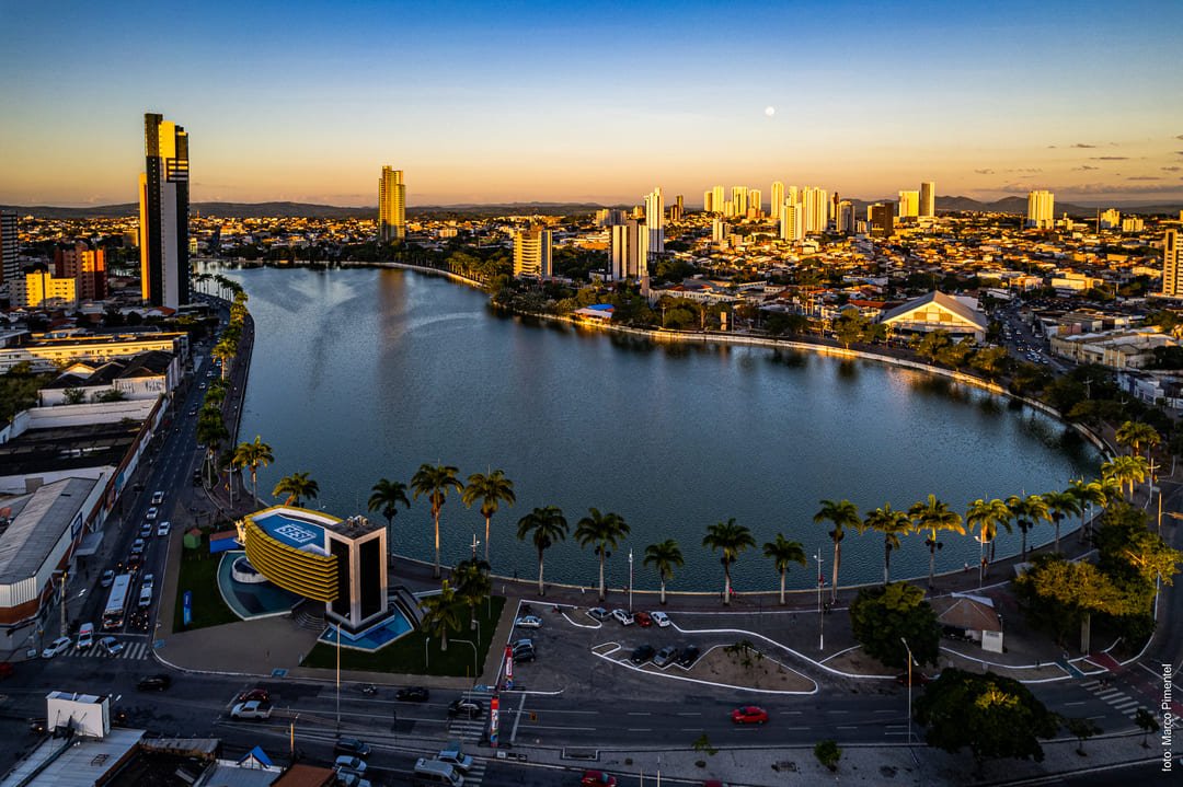 Leia mais sobre o artigo Monitor do Mercado: Campina Grande é destaque nacional como “berço da tecnologia”