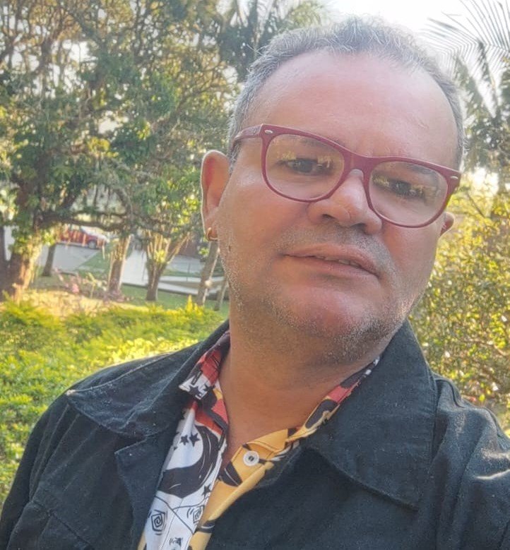 Leia mais sobre o artigo Cajazeiras realiza 2ª Conferência LGBTQIAPNB+ neste sábado, Dia de Combate à LGBTfobia, destaca Delânio da Silva; ouça