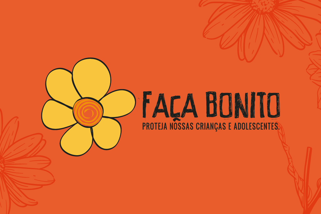 Leia mais sobre o artigo Cajazeiras realiza audiência pública nesta terça com foco na campanha “Faça Bonito” contra o abuso sexual de crianças e adolescentes