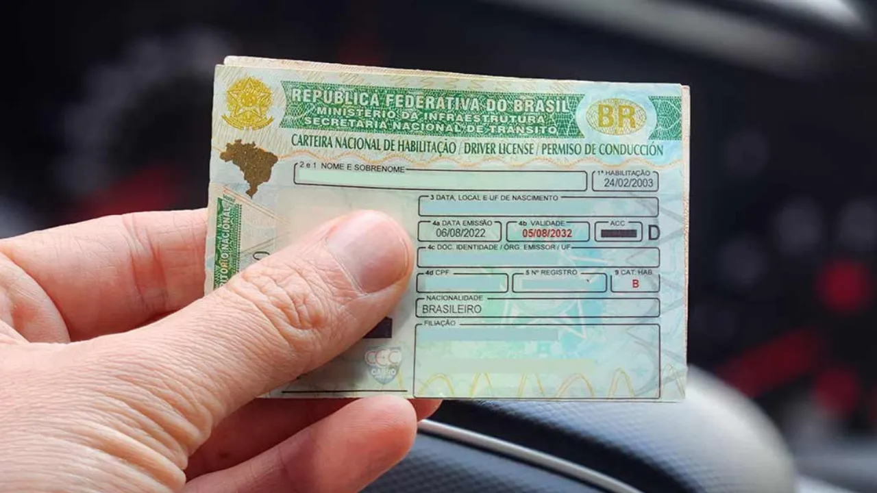 Leia mais sobre o artigo Detran-PB alerta população sobre falso site do Programa Habilitação Social