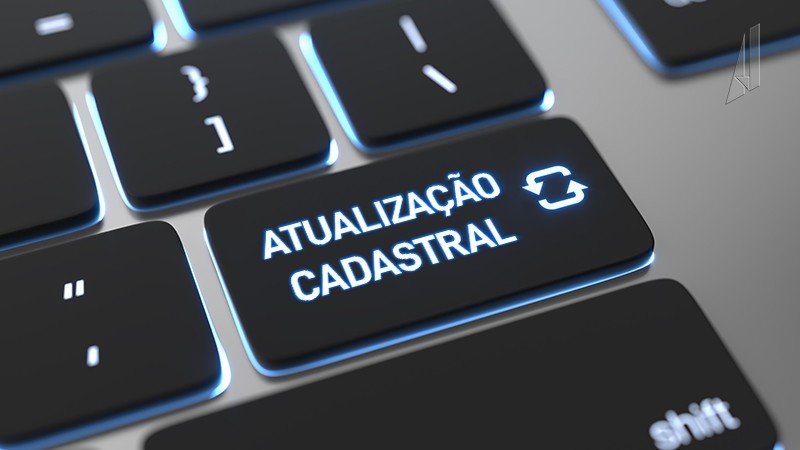 Leia mais sobre o artigo Governo da Paraíba alerta servidores para atualização obrigatória do Salário Família até 10 de maio