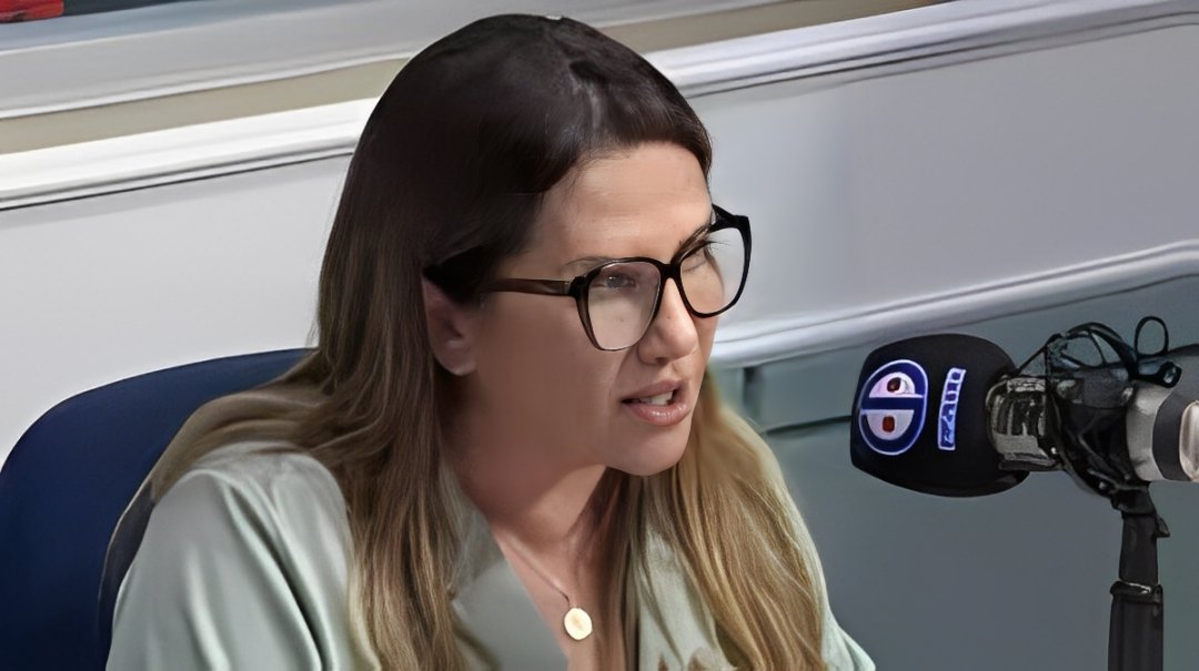 Leia mais sobre o artigo Prefeita Corrinha Delfino anuncia novo concurso público para Cajazeiras com edital previsto ainda para 2025