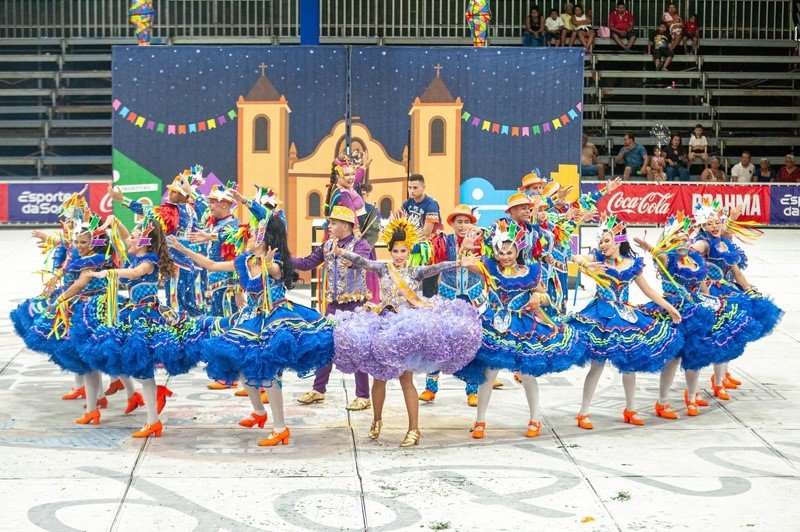 Leia mais sobre o artigo Dia das Mães e Festas Juninas aumentam em 10% os investimentos de microempreendedores no Nordeste