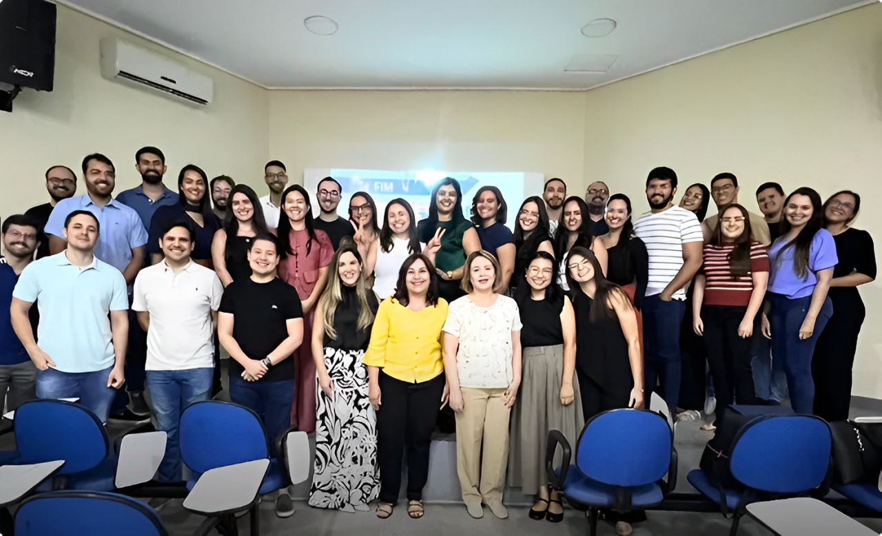 Leia mais sobre o artigo CRM-PB promove capacitação em urgência e emergência pediátrica para médicos em Cajazeiras