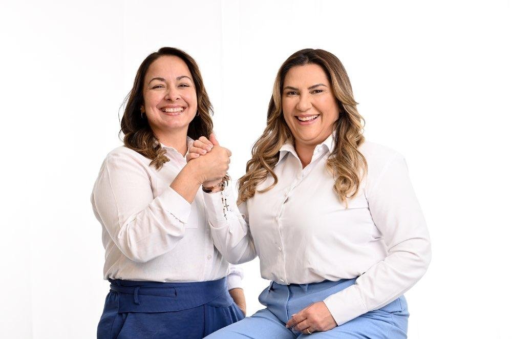 Leia mais sobre o artigo Ministério Público Eleitoral emite novo parecer favorável à prefeita Corrinha Delfino em ação por abuso de poder político