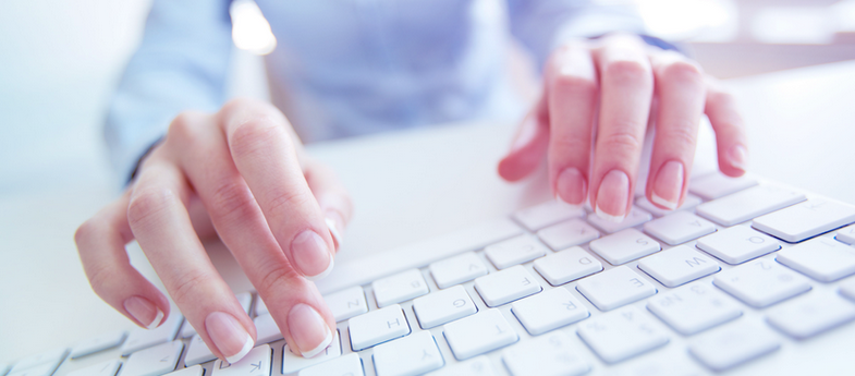 Leia mais sobre o artigo Cajazeiras sedia na próxima quinta (17) evento voltado a MEIs com foco em vendas, finanças, marketing e acesso a crédito