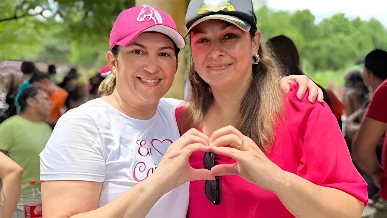 Leia mais sobre o artigo Justiça Eleitoral rejeita ação do PSB e mantém mandatos de Corrinha Delfino e Christiane Araújo em Cajazeiras