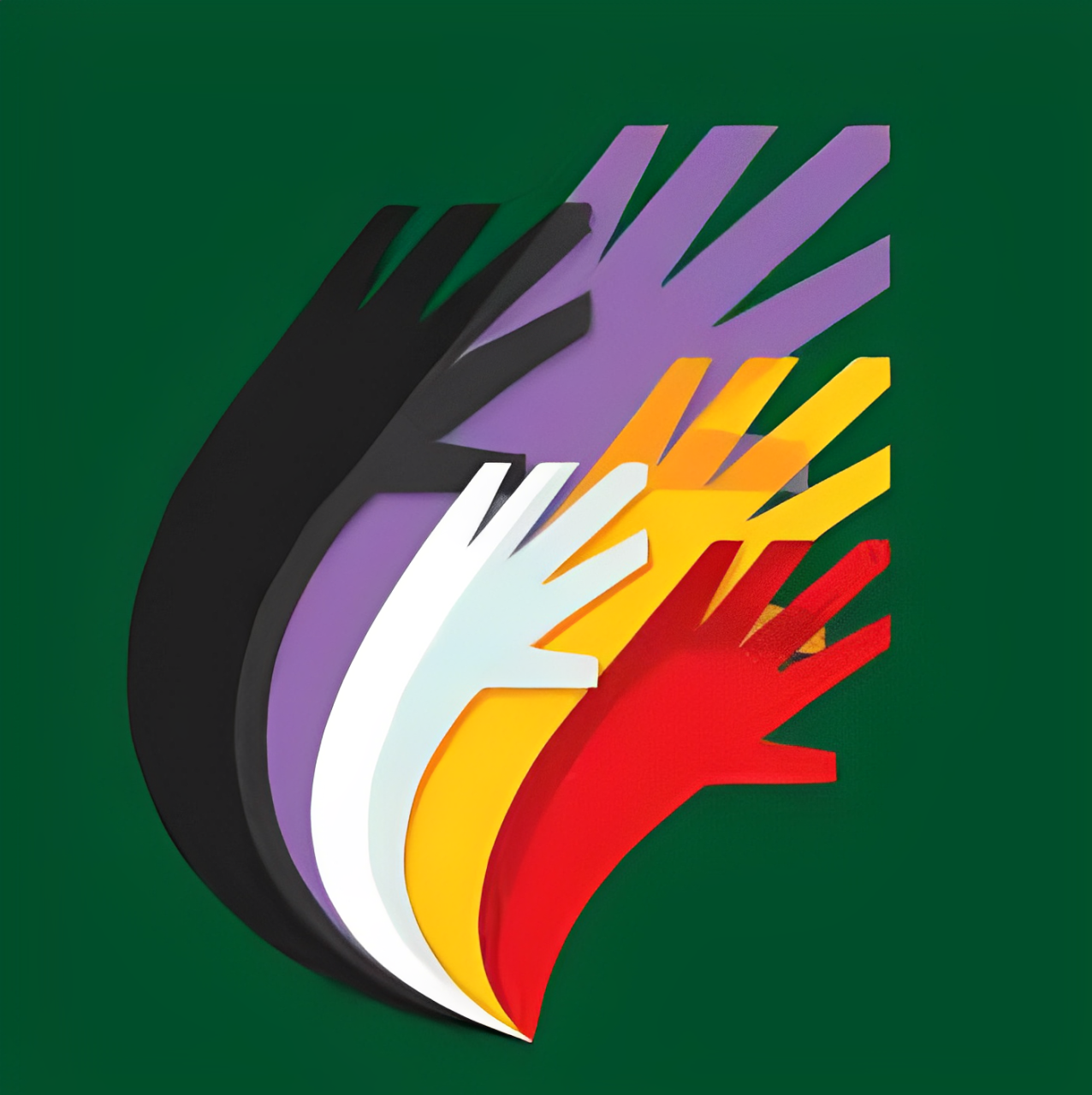 Leia mais sobre o artigo QUINTA E SEXTA: Governo da Paraíba realiza audiências públicas do Orçamento Democrático em Sousa e Cajazeiras com oferta de serviços à população