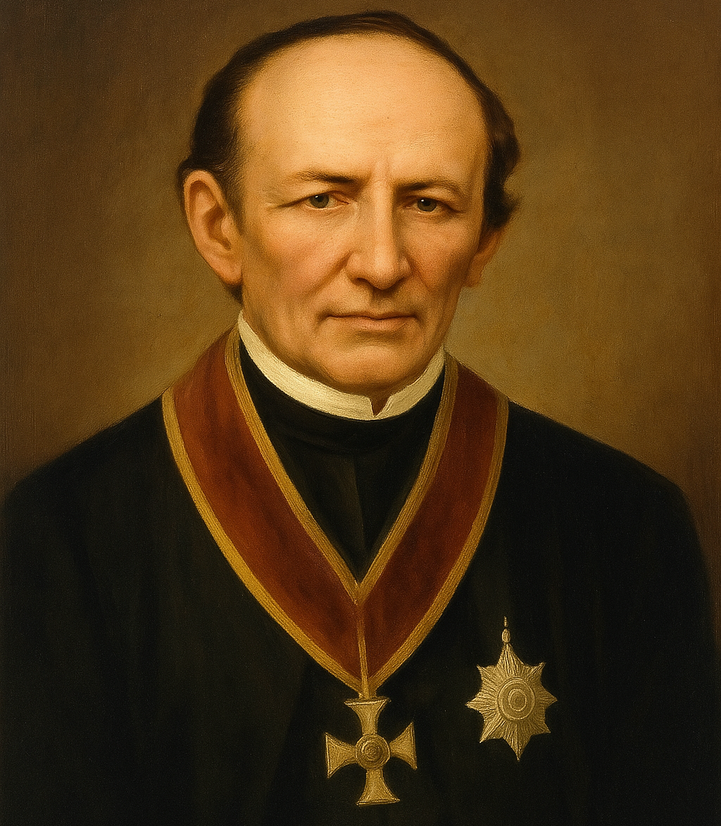 Leia mais sobre o artigo Assembleia Legislativa realiza sessão especial em Cajazeiras pelos 225 anos de nascimento de Padre Rolim