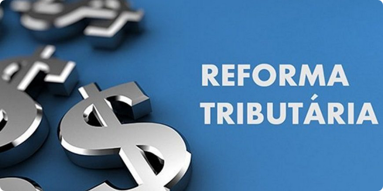 Leia mais sobre o artigo TCE-PB emite recomendações e orientações sobre a Reforma Tributária: o que os municípios precisam saber