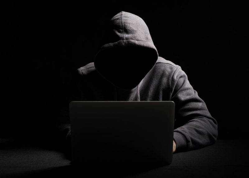 Leia mais sobre o artigo Violência contra mulheres: Com maior alta do país, stalking cresce 51% na PB; Polícia vê queda na subnotificação