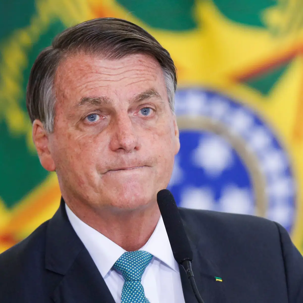 Leia mais sobre o artigo Caso de joias sauditas de Bolsonaro aguarda definição da PGR há mais de um ano