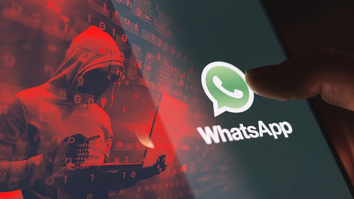 Leia mais sobre o artigo Anatel alerta sobre golpe do WhatsApp falso orienta para consumidor se proteger e denunciar