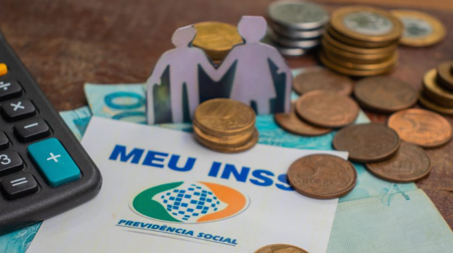 Leia mais sobre o artigo INSS liberou 12 bilhões para 763 mil empréstimos em nomes de menores