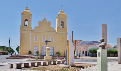 Leia mais sobre o artigo Prefeitura antecipa salário de novembro aos servidores em São João do Rio do Peixe