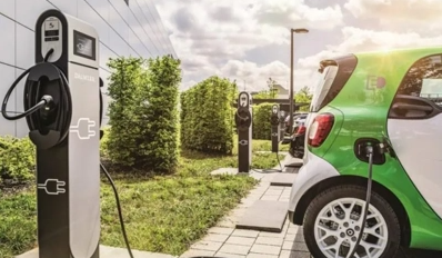 Leia mais sobre o artigo Carros elétricos usados ganham vantagem e vendem mais rápido nos EUA