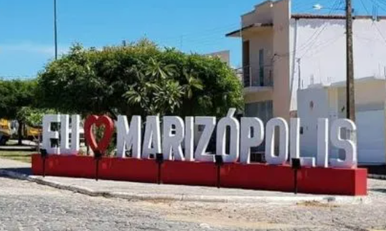 Leia mais sobre o artigo Policlínica de Marizópolis supera 2 mil atendimentos e amplia especialidades