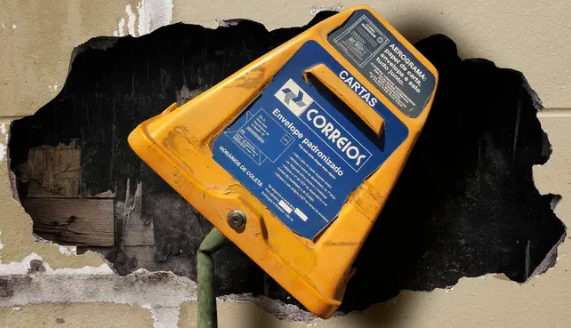 Leia mais sobre o artigo Déficit das estatais federais chega a R$ 6,35 bilhões em 2025