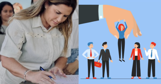 Leia mais sobre o artigo Corrinha Delfino inicia reestruturação na gestão e muda comando da Saúde