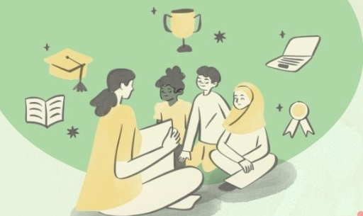 Leia mais sobre o artigo Sousa cria Programa Educação Premiada para valorizar servidores