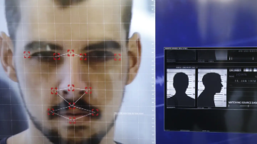 Leia mais sobre o artigo Lei determina uso de biometria em estádios e eventos na Paraíba