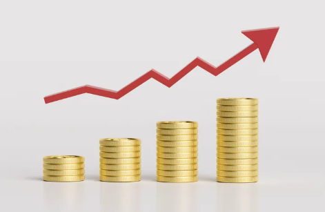 Leia mais sobre o artigo Paraíba é o estado mais livre economicamente no Nordeste, segundo IMLEE 2025