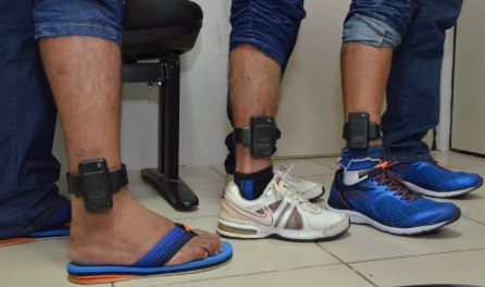 Leia mais sobre o artigo Câmara aprova ampliação da prisão temporária e novas regras para flagrante