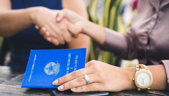 Leia mais sobre o artigo Paraíba cresce no emprego enquanto saldo nacional recua