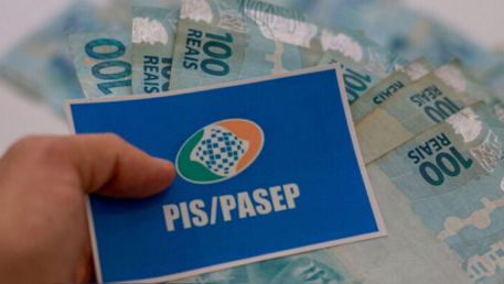 Leia mais sobre o artigo Abono salarial do PIS/Pasep terá novas regras a partir de 2026