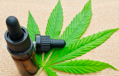 Leia mais sobre o artigo STJ adia para março regulamentação de cannabis medicinal