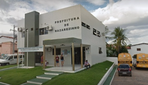 Leia mais sobre o artigo Leilão de Nazarezinho poderá arrecadar mais de R$ 350 mil com veículos e sucata