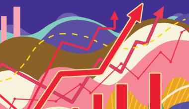 Leia mais sobre o artigo Paraíba lidera crescimento do setor de serviços no Nordeste
