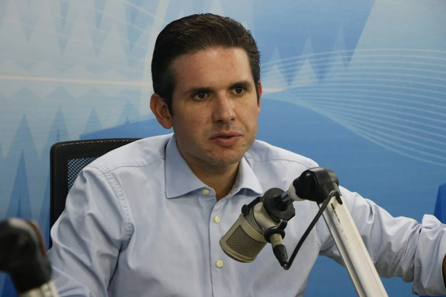 Leia mais sobre o artigo Hugo Motta diz que PEC da Anistia divide o país e defende foco em pautas mais urgentes