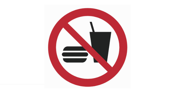 Leia mais sobre o artigo Justiça da Paraíba suspende lei que permite entrada de alimentos externos em eventos