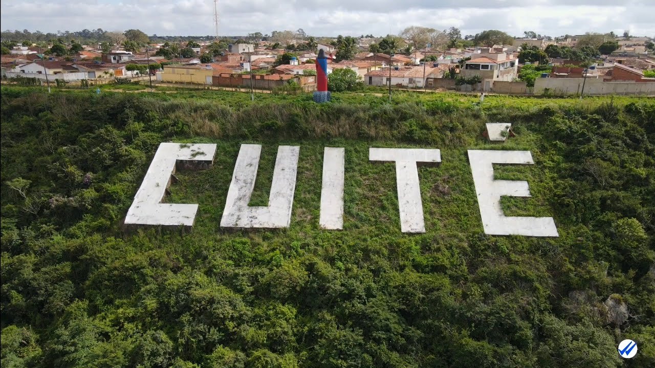 Leia mais sobre o artigo Assembleia Legislativa realiza 10ª sessão itinerante em Cuité nesta quarta-feira (5)