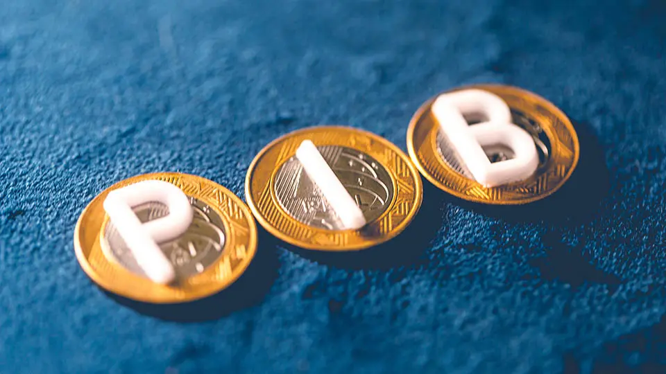 Leia mais sobre o artigo João Azevêdo prevê crescimento de pelo menos 3% no PIB da Paraíba em 2025