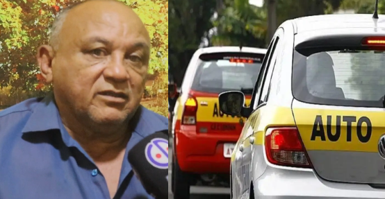 Leia mais sobre o artigo [Vídeo] Fim da obrigatoriedade de aulas em autoescolas: entenda a polêmica e os próximos passos