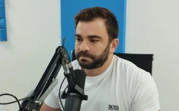 Leia mais sobre o artigo Prefeito de Conceição desmente Junior Araújo sobre recursos de R$ 12 milhões