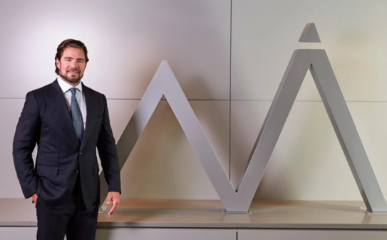 Leia mais sobre o artigo Banco Master é alvo de investigação por desvio de R$ 500 milhões