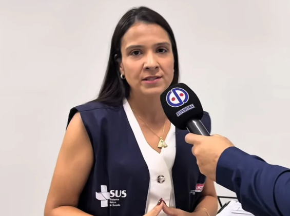 Leia mais sobre o artigo Saúde mental em foco: CAPS em Cajazeiras reforça atendimento após tragédia em João Pessoa